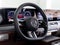 2027 Mercedes-Benz GLE GLE 350 4MATIC®