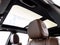 2027 Mercedes-Benz GLE GLE 350 4MATIC®