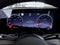 2027 Mercedes-Benz GLE GLE 350 4MATIC®