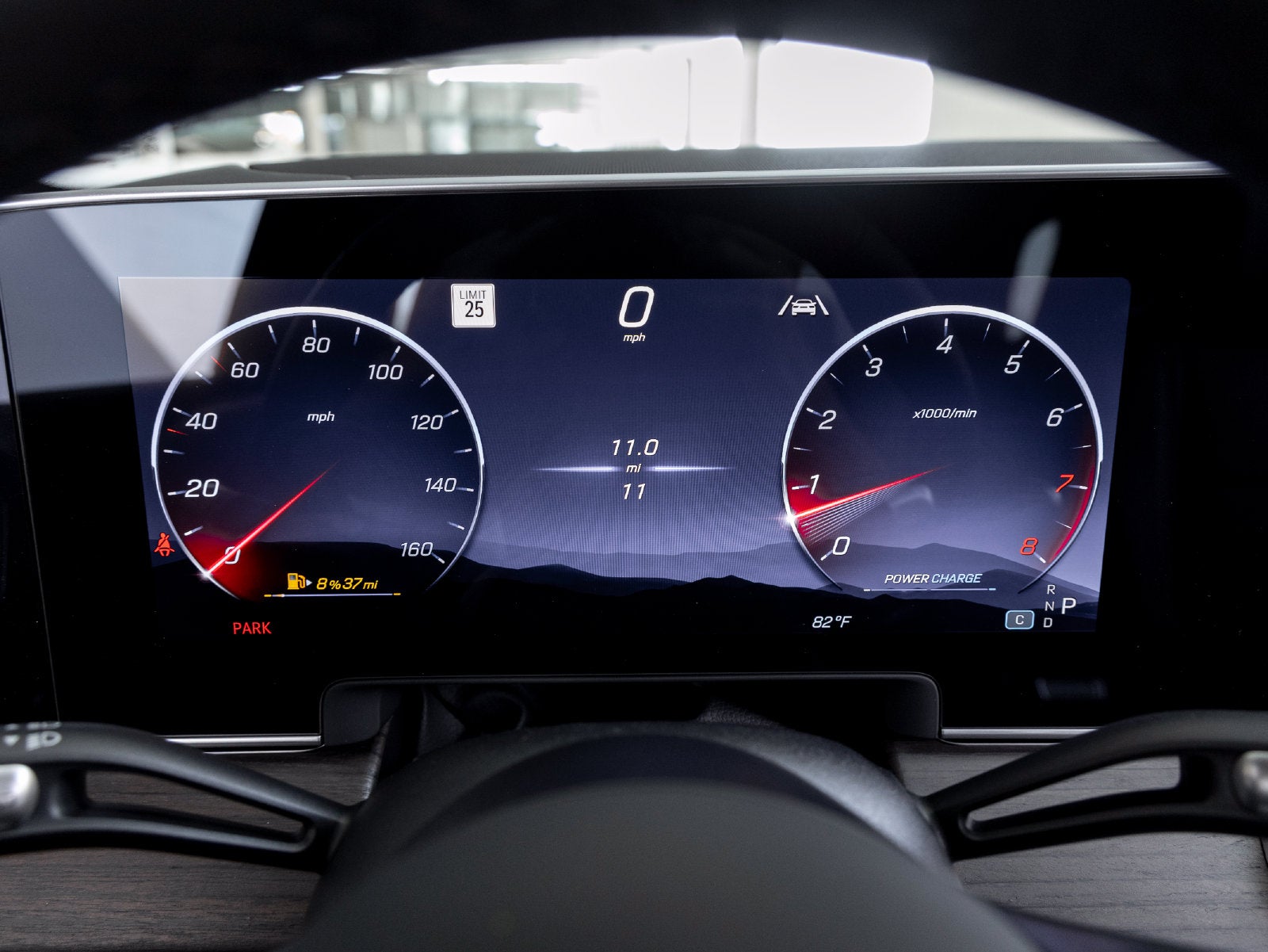 2027 Mercedes-Benz GLE GLE 350 4MATIC®
