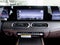2027 Mercedes-Benz GLE GLE 350 4MATIC®