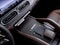 2027 Mercedes-Benz GLE GLE 350 4MATIC®