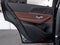 2027 Mercedes-Benz GLE GLE 350 4MATIC®