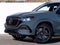 2027 Mercedes-Benz GLE GLE 350 4MATIC®