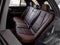 2027 Mercedes-Benz GLE GLE 350 4MATIC®