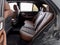 2027 Mercedes-Benz GLE GLE 350 4MATIC®