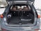 2027 Mercedes-Benz GLE GLE 350 4MATIC®