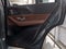 2027 Mercedes-Benz GLE GLE 350 4MATIC®