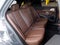 2027 Mercedes-Benz GLE GLE 350 4MATIC®