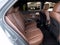 2027 Mercedes-Benz GLE GLE 350 4MATIC®