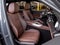 2027 Mercedes-Benz GLE GLE 350 4MATIC®
