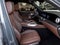 2027 Mercedes-Benz GLE GLE 350 4MATIC®