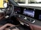 2027 Mercedes-Benz GLE GLE 350 4MATIC®
