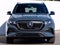 2027 Mercedes-Benz GLE GLE 350 4MATIC®