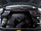 2027 Mercedes-Benz GLE GLE 350 4MATIC®