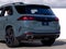 2027 Mercedes-Benz GLE GLE 350 4MATIC®