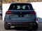 2027 Mercedes-Benz GLE GLE 350 4MATIC®