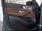 2027 Mercedes-Benz GLE GLE 350 4MATIC®