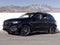 2027 Mercedes-Benz GLE 4MATIC®