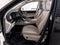 2027 Mercedes-Benz GLE 4MATIC®