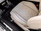 2027 Mercedes-Benz GLE 4MATIC®