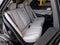 2027 Mercedes-Benz GLE 4MATIC®