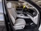 2027 Mercedes-Benz GLE 4MATIC®