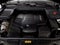 2027 Mercedes-Benz GLE 4MATIC®