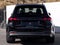 2027 Mercedes-Benz GLE 4MATIC®