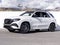 2027 Mercedes-Benz GLE 4MATIC®