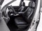 2027 Mercedes-Benz GLE 4MATIC®
