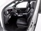 2027 Mercedes-Benz GLE 4MATIC®