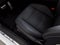 2027 Mercedes-Benz GLE 4MATIC®