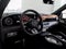 2027 Mercedes-Benz GLE 4MATIC®