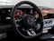 2027 Mercedes-Benz GLE 4MATIC®