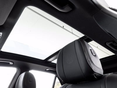 2027 Mercedes-Benz GLE 4MATIC®