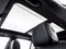 2027 Mercedes-Benz GLE 4MATIC®