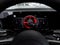 2027 Mercedes-Benz GLE 4MATIC®