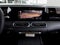 2027 Mercedes-Benz GLE 4MATIC®