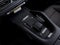 2027 Mercedes-Benz GLE 4MATIC®