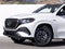 2027 Mercedes-Benz GLE 4MATIC®