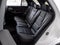 2027 Mercedes-Benz GLE 4MATIC®