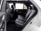 2027 Mercedes-Benz GLE 4MATIC®