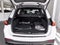 2027 Mercedes-Benz GLE 4MATIC®