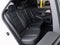 2027 Mercedes-Benz GLE 4MATIC®
