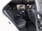 2027 Mercedes-Benz GLE 4MATIC®
