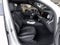 2027 Mercedes-Benz GLE 4MATIC®