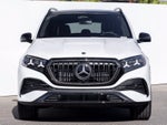 2027 Mercedes-Benz GLE 4MATIC®