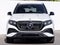 2027 Mercedes-Benz GLE 4MATIC®