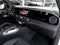2027 Mercedes-Benz GLE 4MATIC®